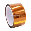 Polyimide Film et Kapton Film Tapes